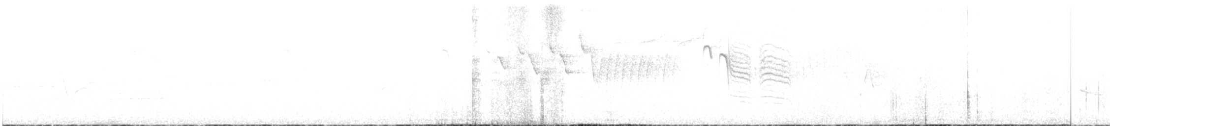 Mésange à tête brune - ML619850130