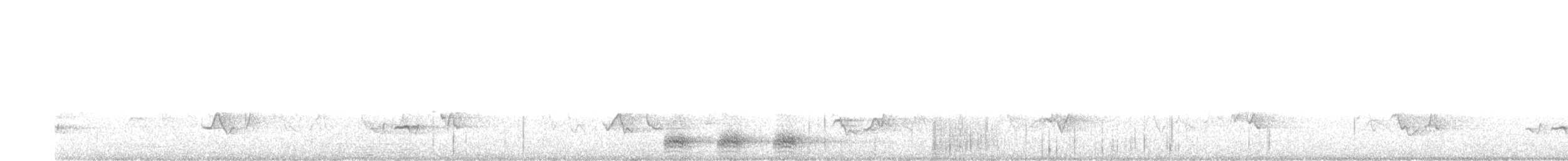 Красноглазый виреон - ML619850203