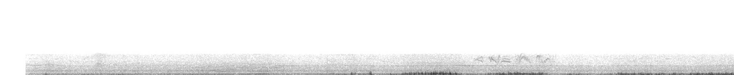 Doğulu Mavi Ardıç - ML619850458