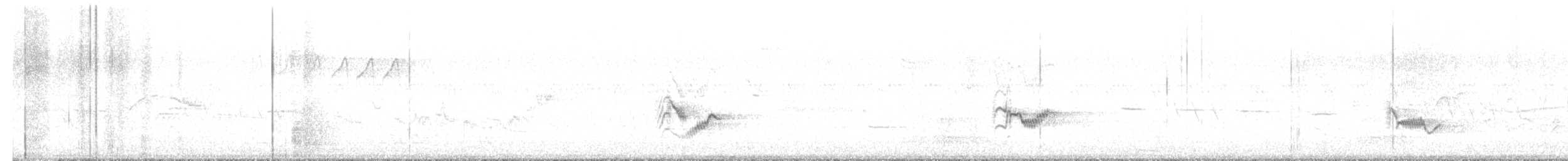 ויראו צהוב-גרון - ML619850956