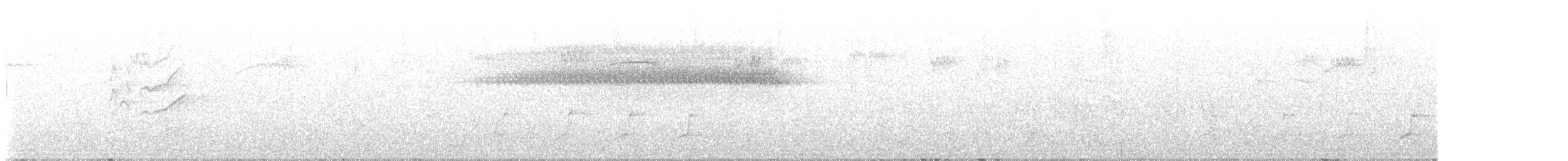Певун-червеед - ML619850992