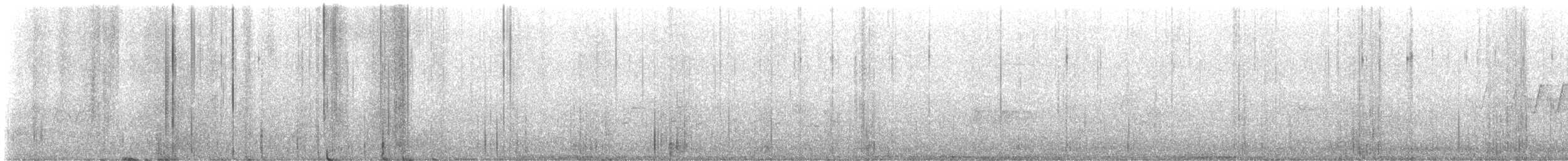 Cerulean Warbler - ML619851124
