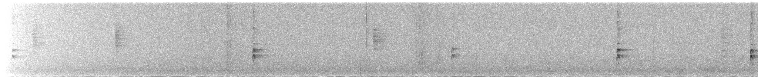 Beyaz Çizgili Tangara - ML619851152