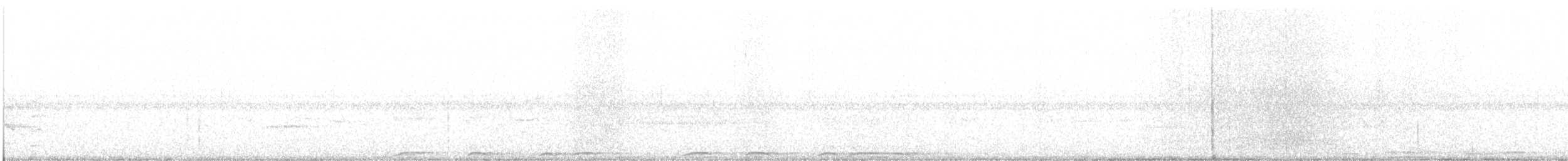 Çizgili Baykuş - ML619851305