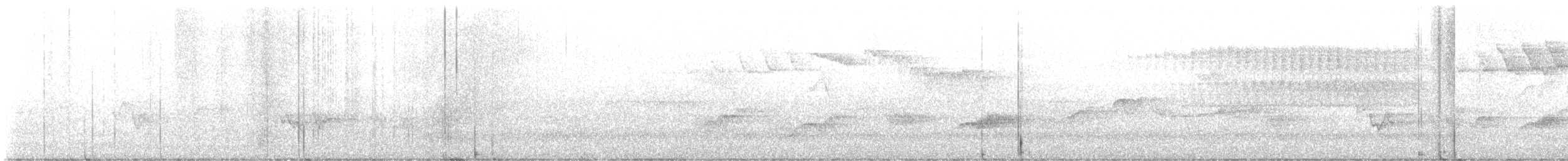 Haldenwaldsänger - ML619851526