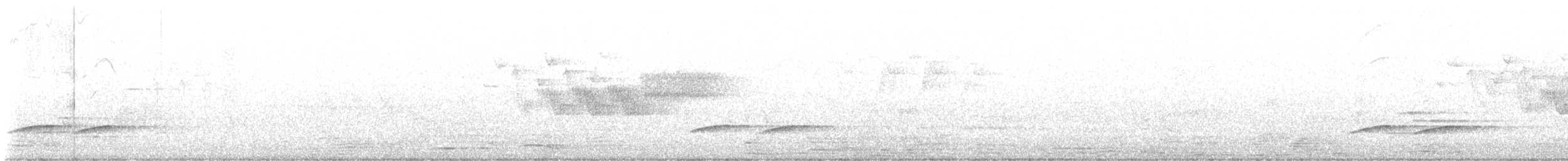 Cerulean Warbler - ML619851535