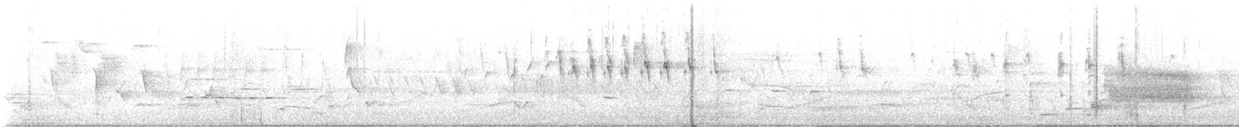 vlhovec červenokřídlý - ML619851619