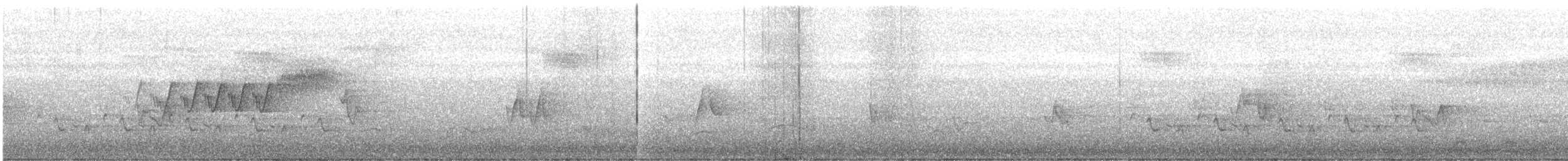 Cerulean Warbler - ML619851741