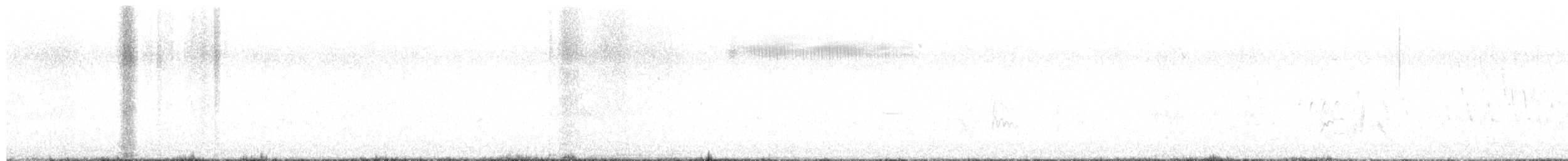 Bruant sauterelle - ML619852115