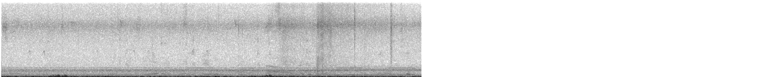 Red Crossbill (Northeastern or type 12) - ML619852590