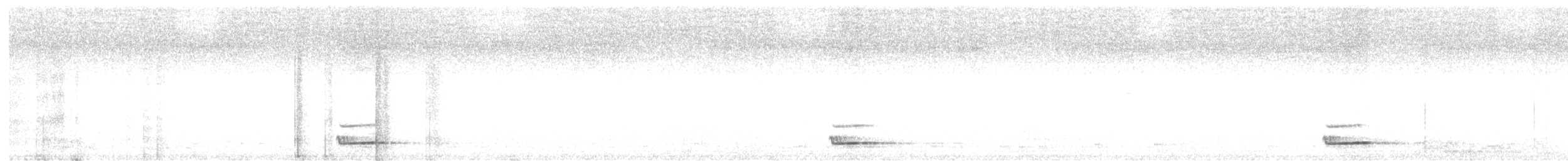 Сплюшка євразійська - ML619852668