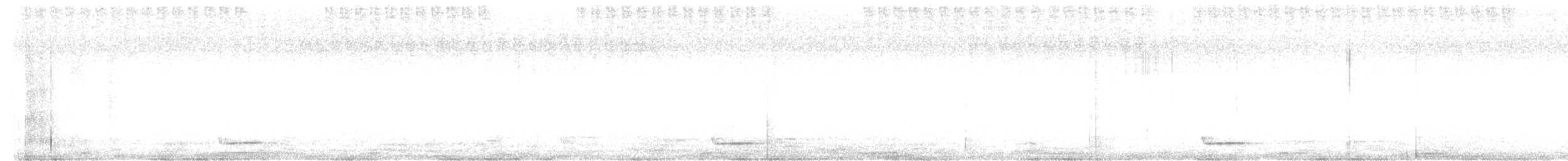 Сплюшка євразійська - ML619852674