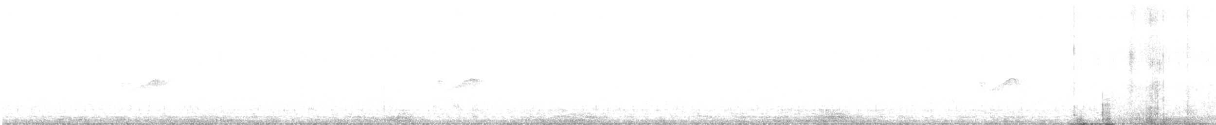 Sarı Karınlı Boreal Sinekkapan - ML619852883