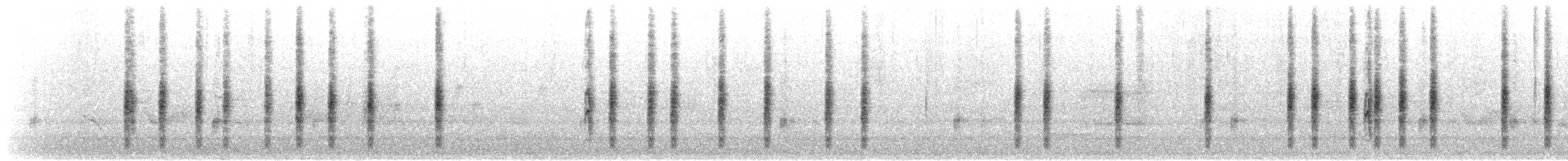 rødvingetrupial (phoeniceus gr.) - ML619852940