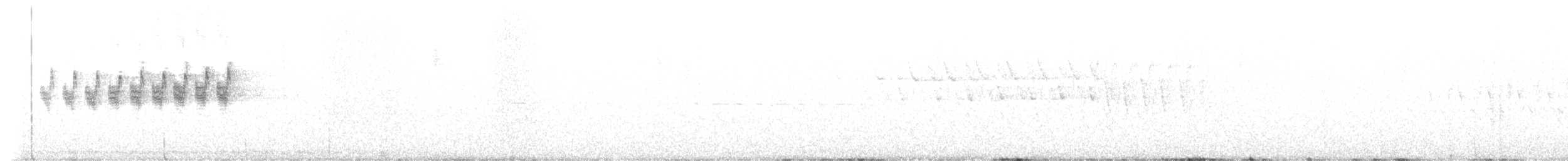 Paruline à couronne rousse - ML619853020