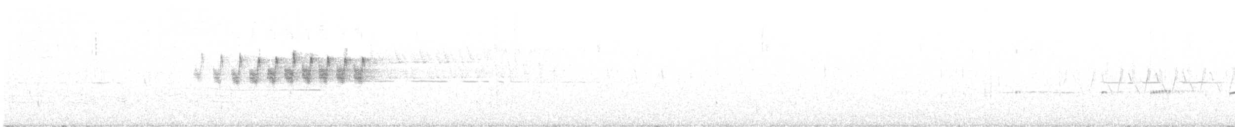 Paruline à couronne rousse - ML619853023