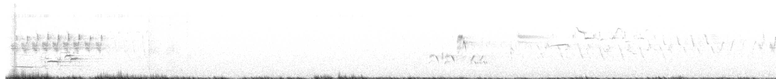 Дрозд-отшельник - ML619853028