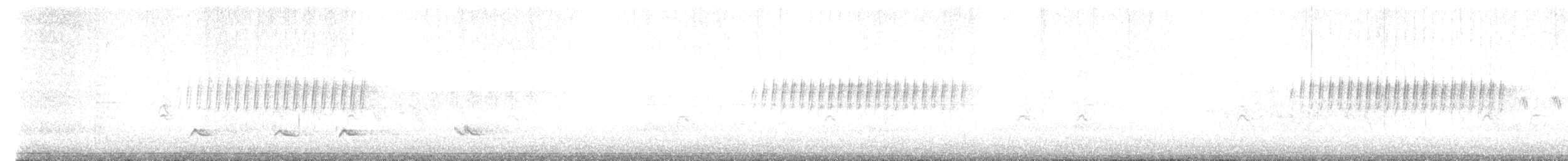 יונקו כהה-עין - ML619853064