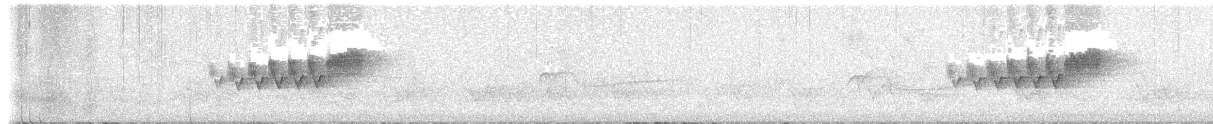 Cerulean Warbler - ML619853191