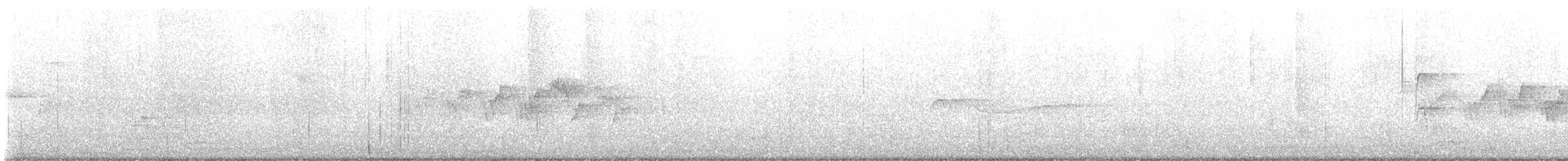 Черногорлая хвойница - ML619853467