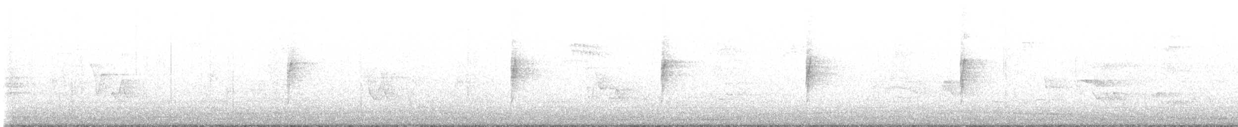 Черногорлая хвойница - ML619853614