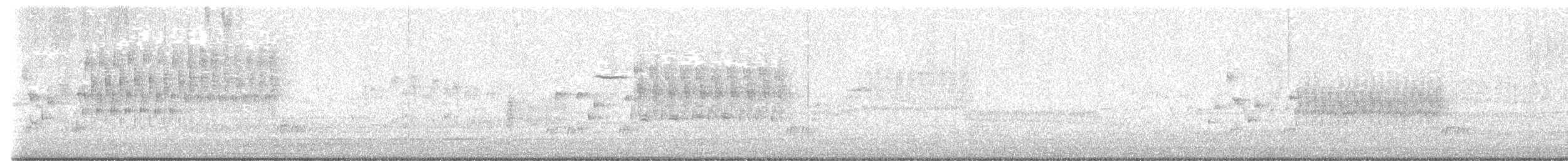 Болотный крапивник [группа palustris] - ML619853658