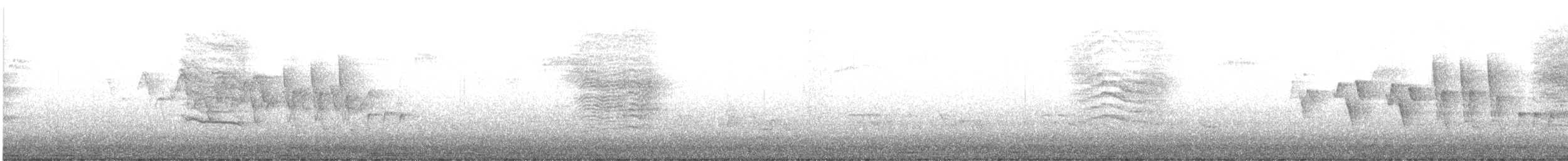 Речной певун - ML619853871