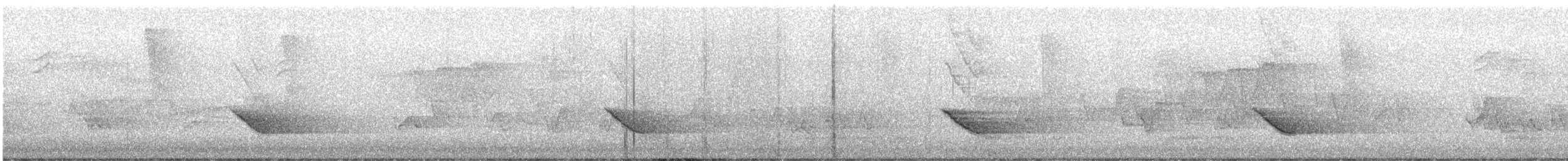 Дрізд-короткодзьоб бурий - ML619854099