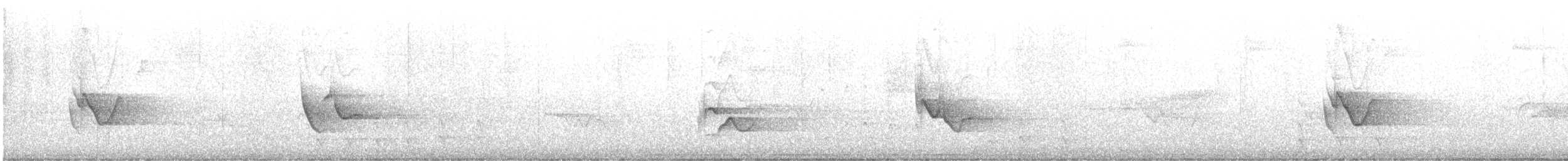Сероголовый виреон - ML619854129