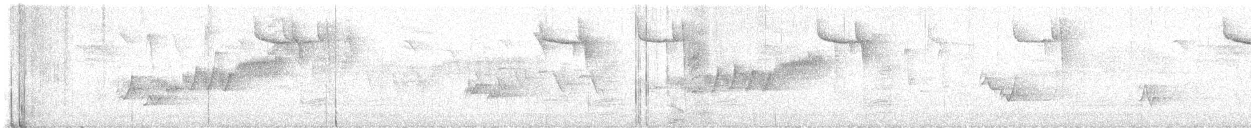 Cerulean Warbler - ML619854439