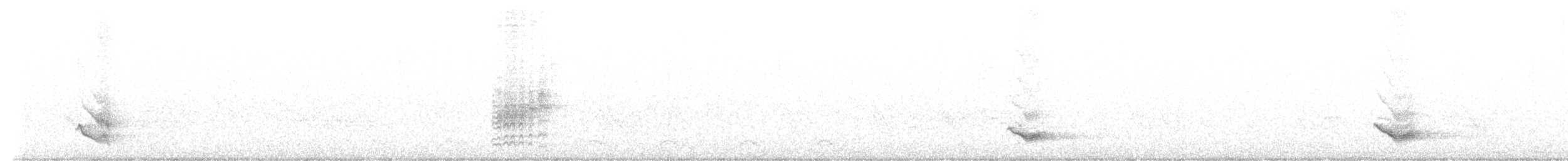 Бурый соловьиный дрозд - ML619855078