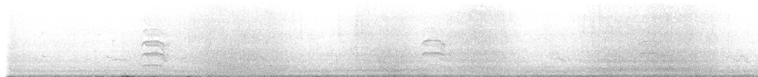 Common Tern - ML619855364