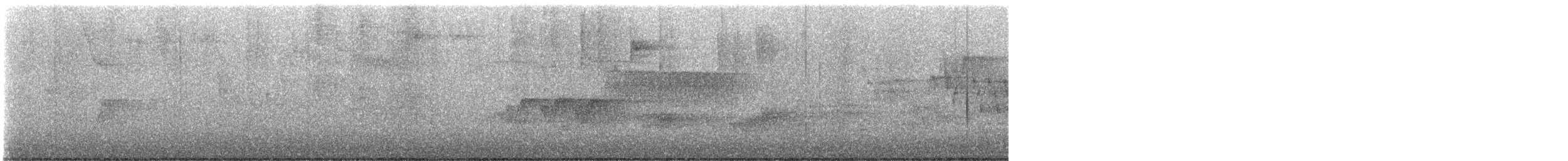 Cerulean Warbler - ML619855680