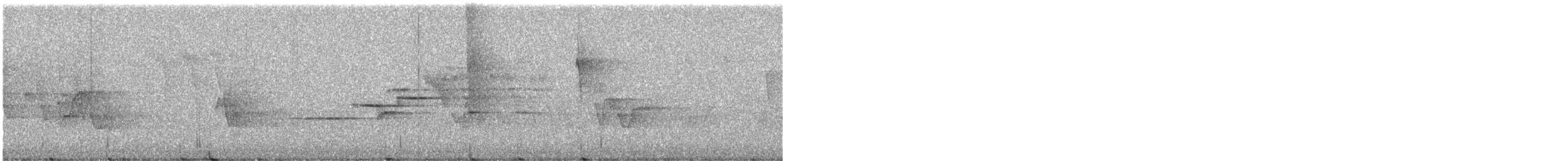 Münzevi Bülbül Ardıcı - ML619856164