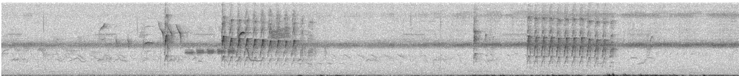 Арлекиновый дятел - ML619856165