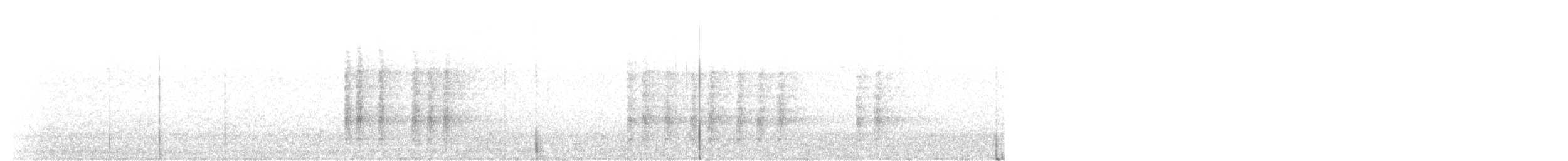 Красногрудый зимородок - ML619856711