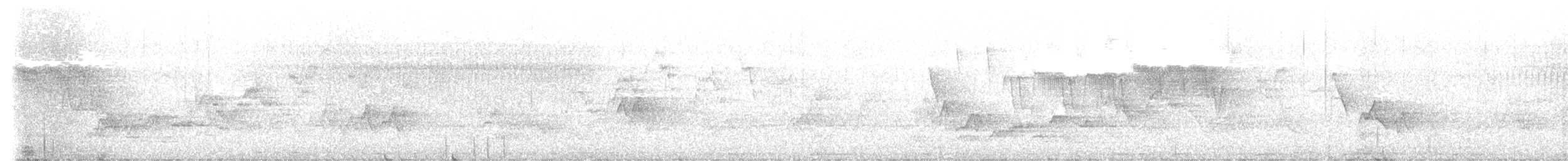 オリーブチャツグミ - ML619856784
