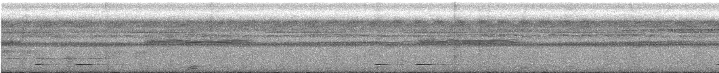 黃嘴角鴞 - ML619856873