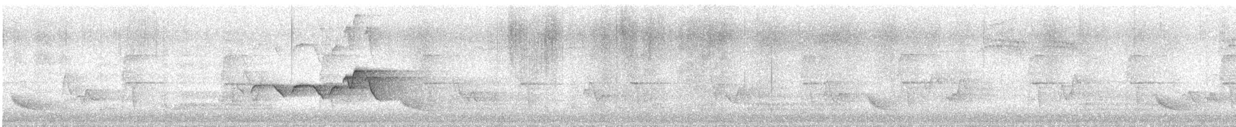 Hooded Warbler - ML619857012