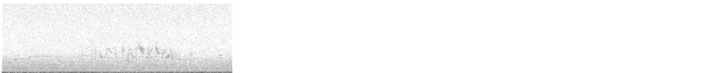 Bell's Vireo - ML619857124