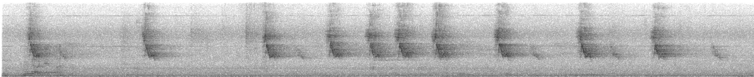 House Sparrow - ML619857187