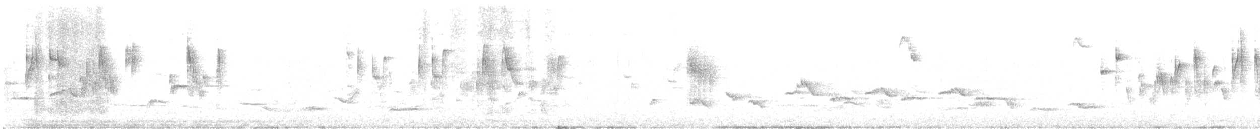 Кропив’янка південноєвропейська - ML619857258