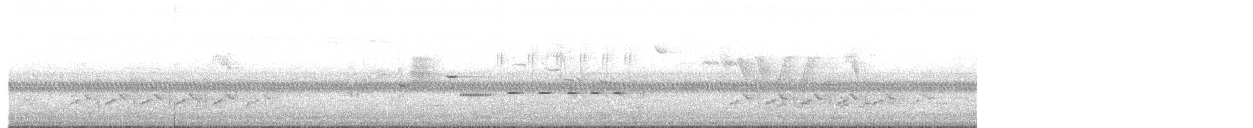 Каролинский крапивник - ML619858278