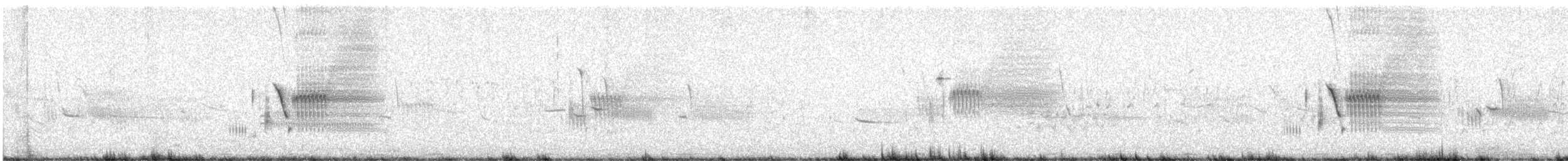 Приморская овсянка-барсучок - ML619858714