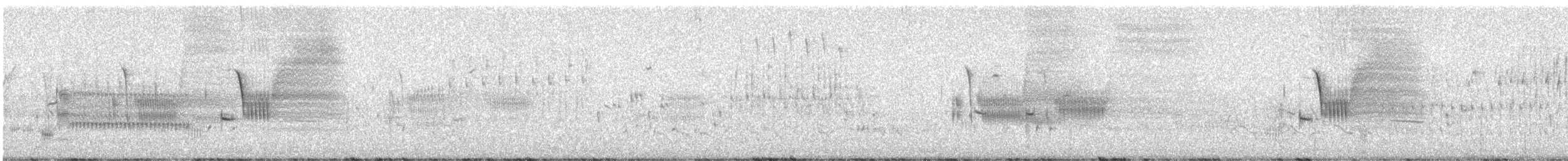 Приморская овсянка-барсучок - ML619858716