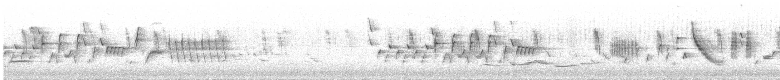Щиглик звичайний - ML619860121