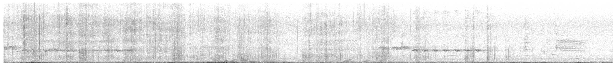 Белокрылый x Балтиморский трупиал (гибрид) - ML619860187