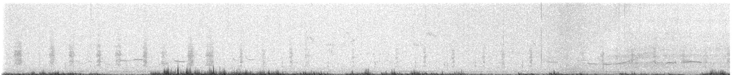 Red-legged Partridge - ML619860568