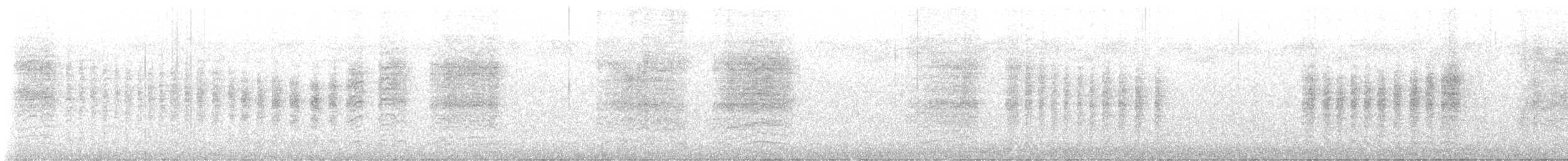 Vireo Ojiblanco (grupo griseus) - ML619861949