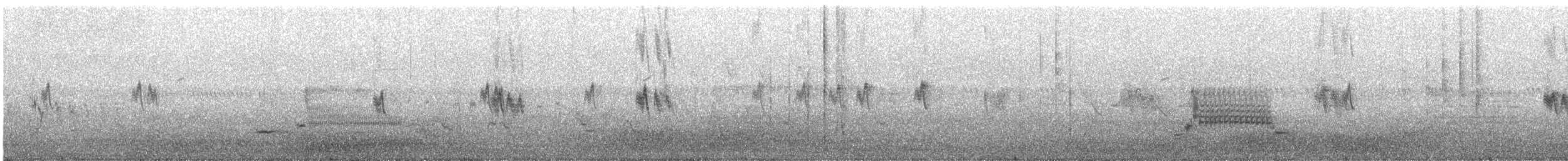 Древесная ласточка - ML619862002